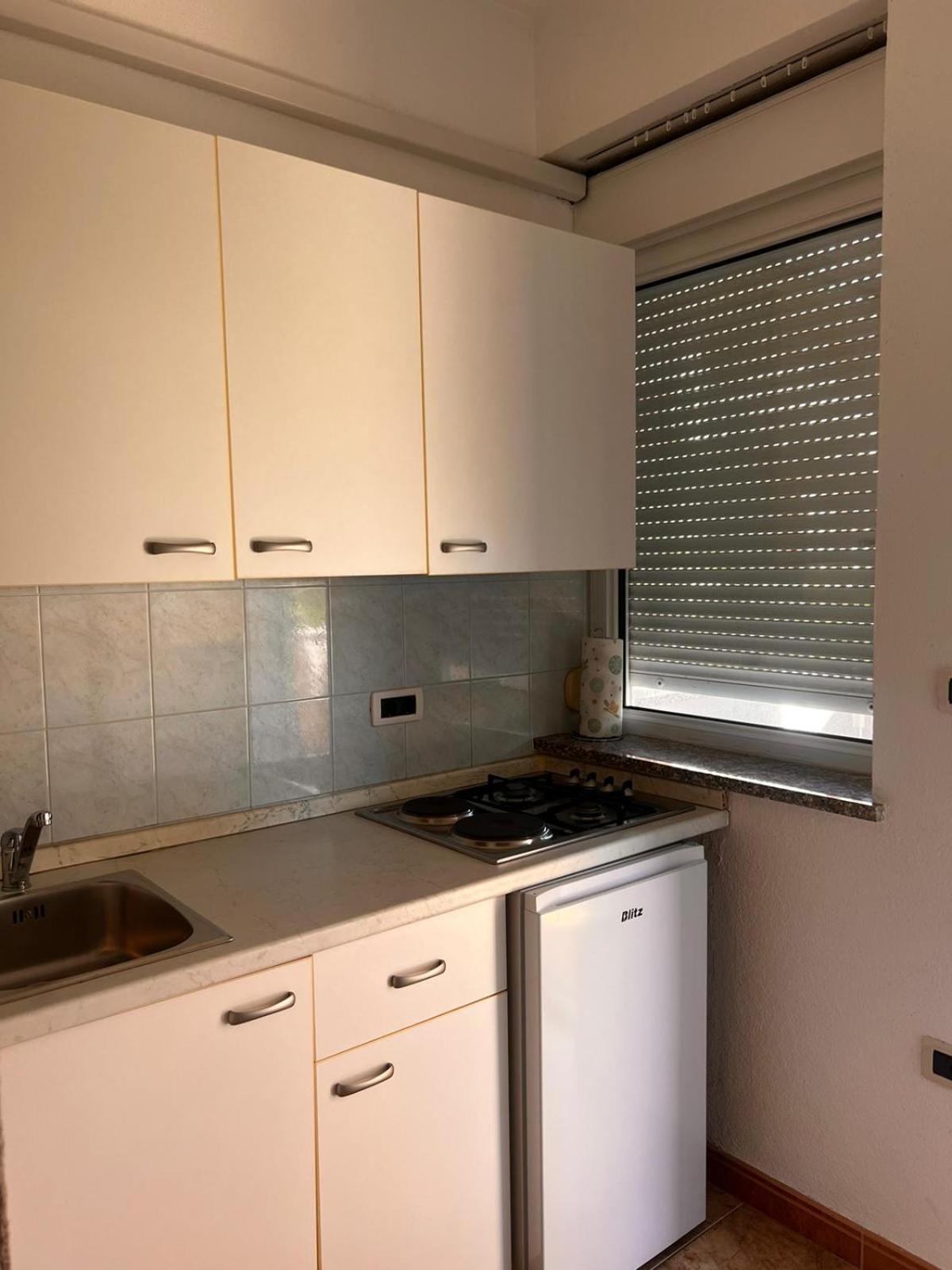 Appartamento Toni777 Rovigno Esterno foto